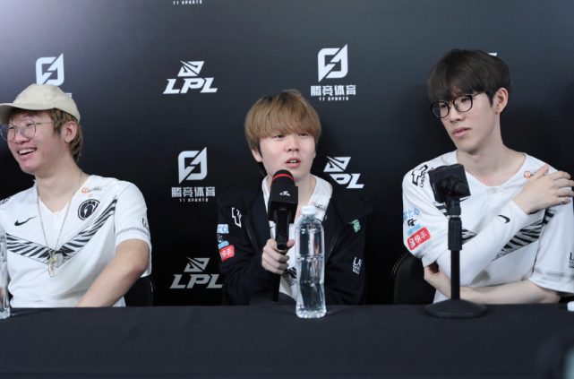 近年来备受 近年来备受