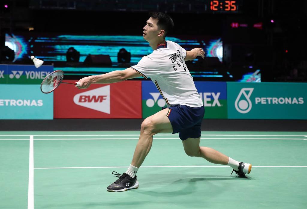 与英格兰队 与英格兰队