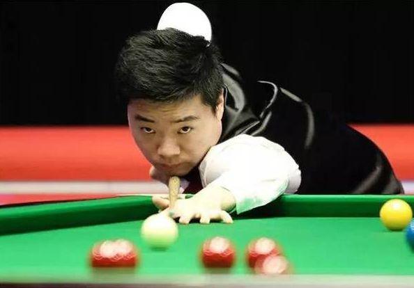 比赛背景与 比赛背景与