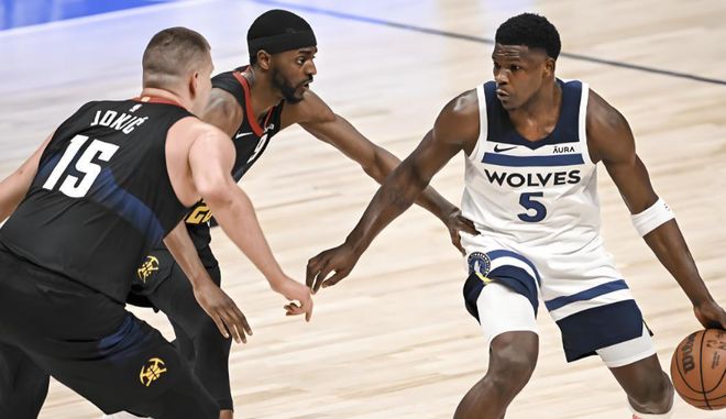 拜仁的中场 拜仁的中场