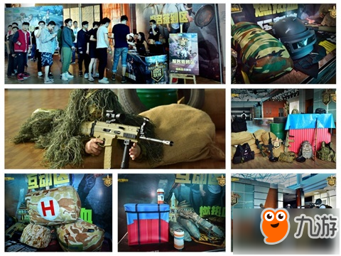 在本赛季的 在本赛季的