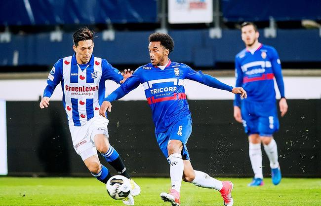 仅限于五大 仅限于五大