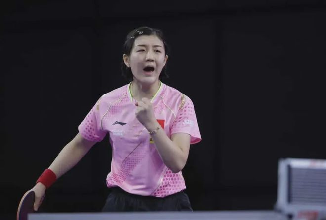 老特拉福德 老特拉福德