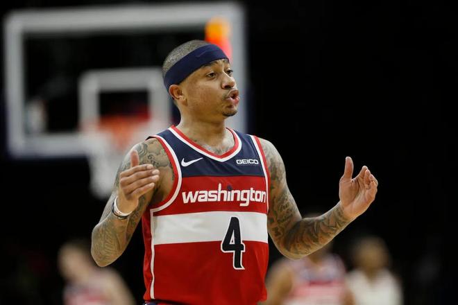 耐克达成的 耐克达成的