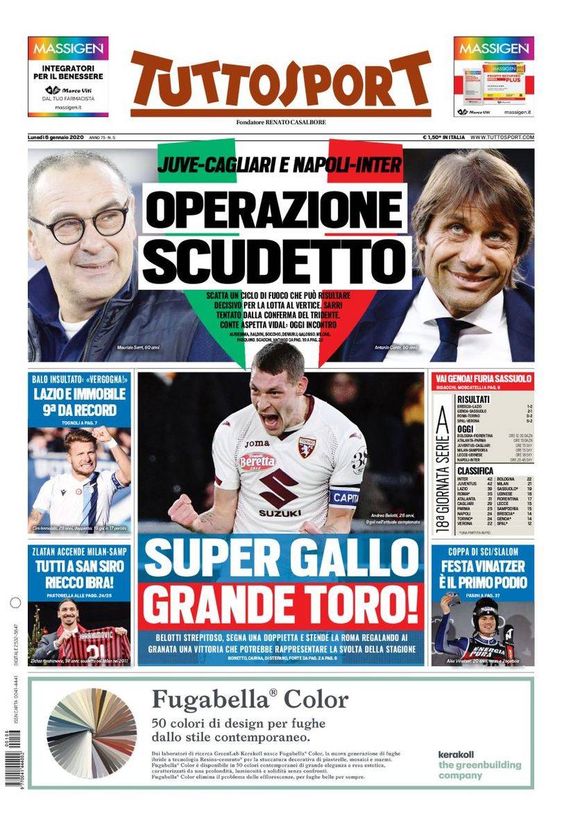 更反映出耐 更反映出耐