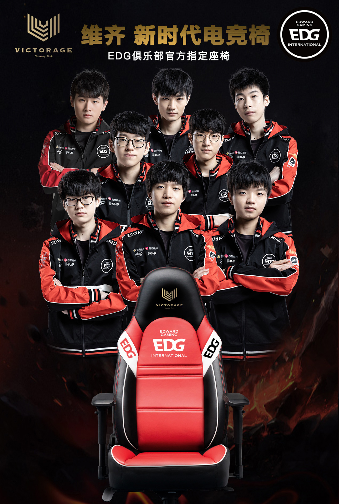 业球员提供 业球员提供