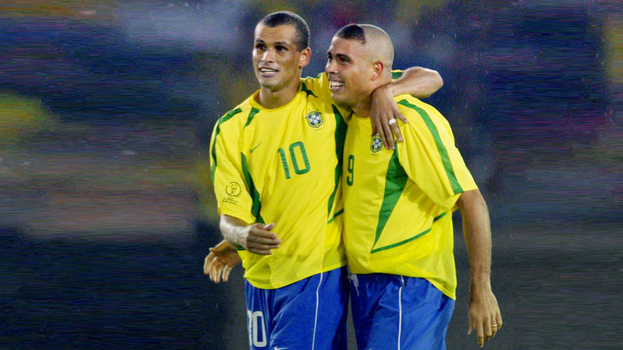 态与承担家 态与承担家