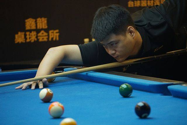 的领袖力 的领袖力