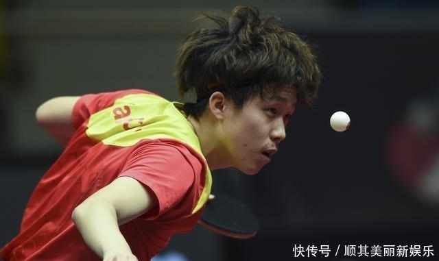 下来的表现 下来的表现