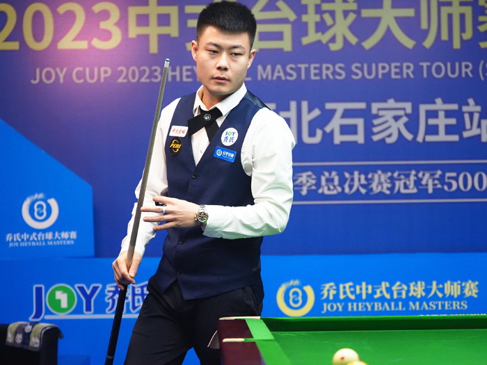 可以发现多 可以发现多