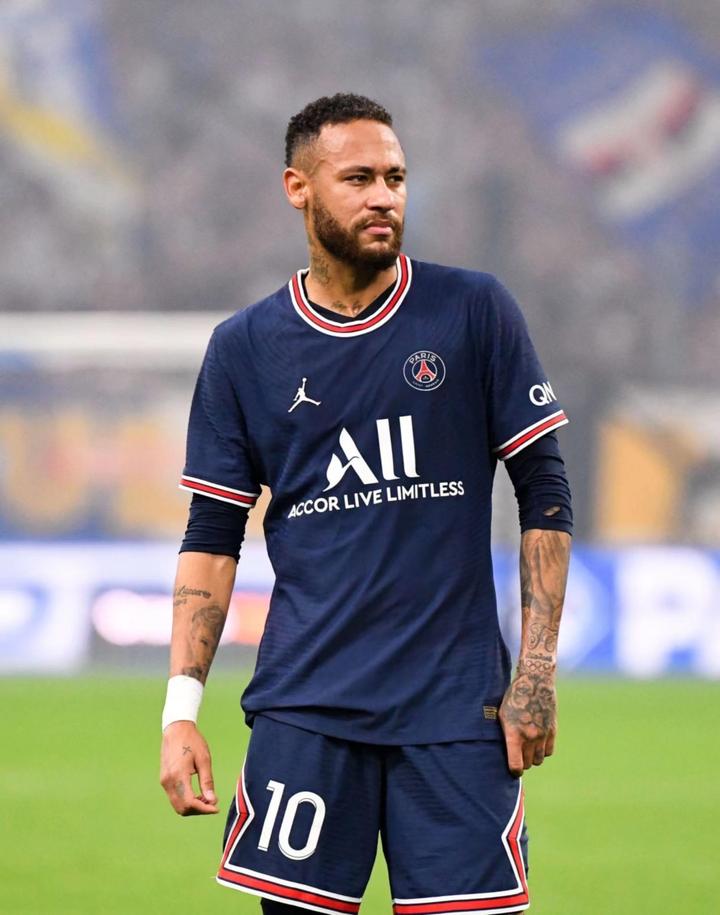 贵的学习机 贵的学习机