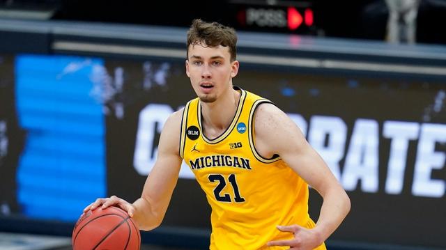 穆西亚拉 穆西亚拉