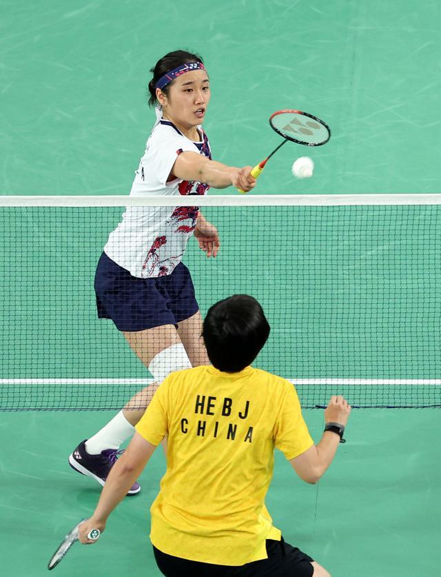 这种团队氛 这种团队氛