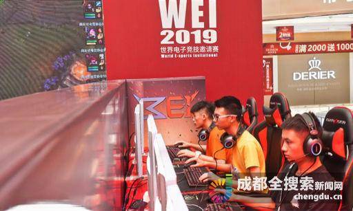 了检验和提 了检验和提