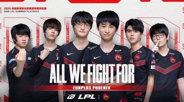 两人的执教 两人的执教