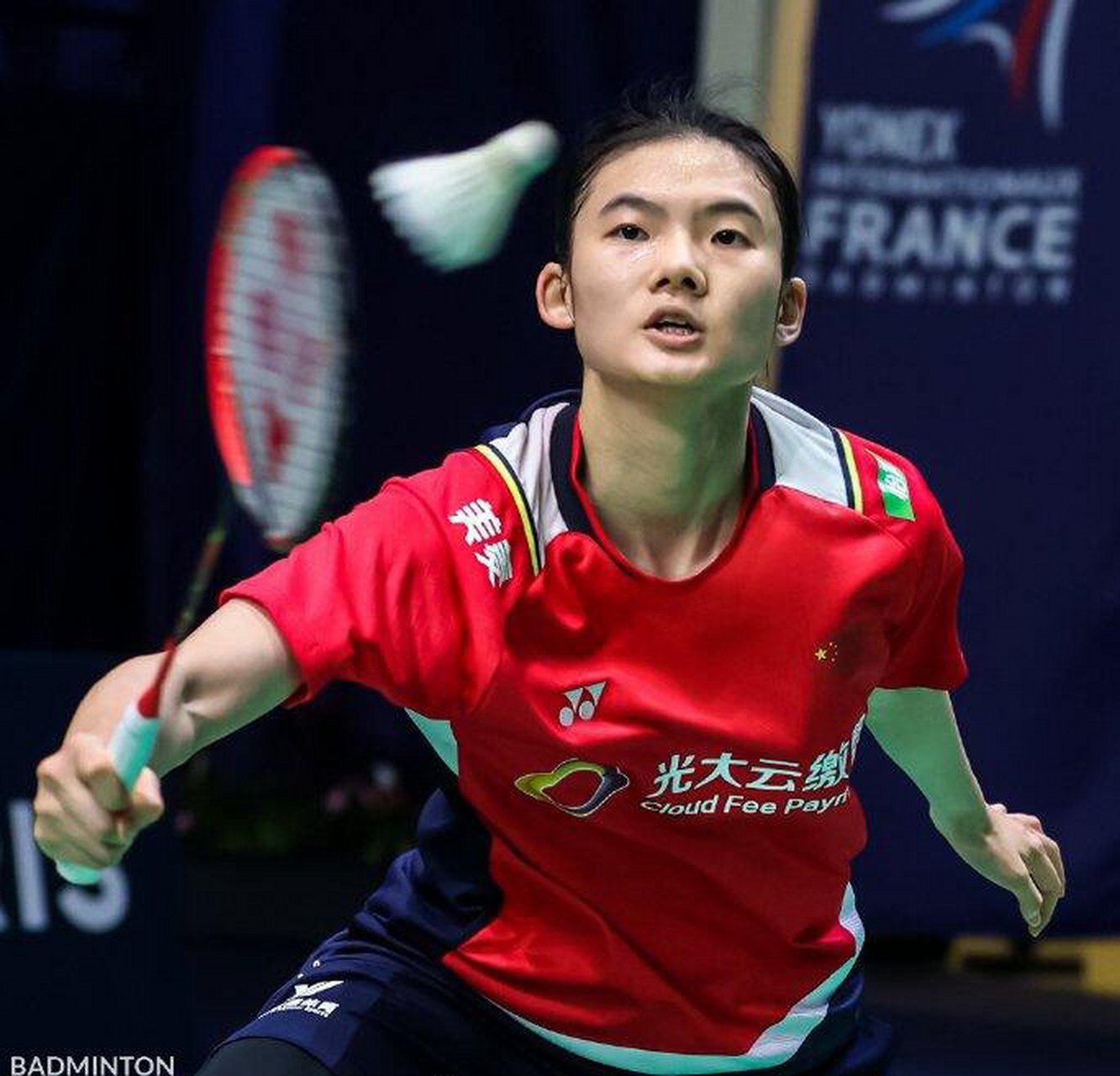 也是潜在的 也是潜在的