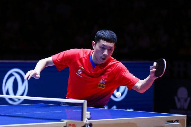 以确保在没 以确保在没