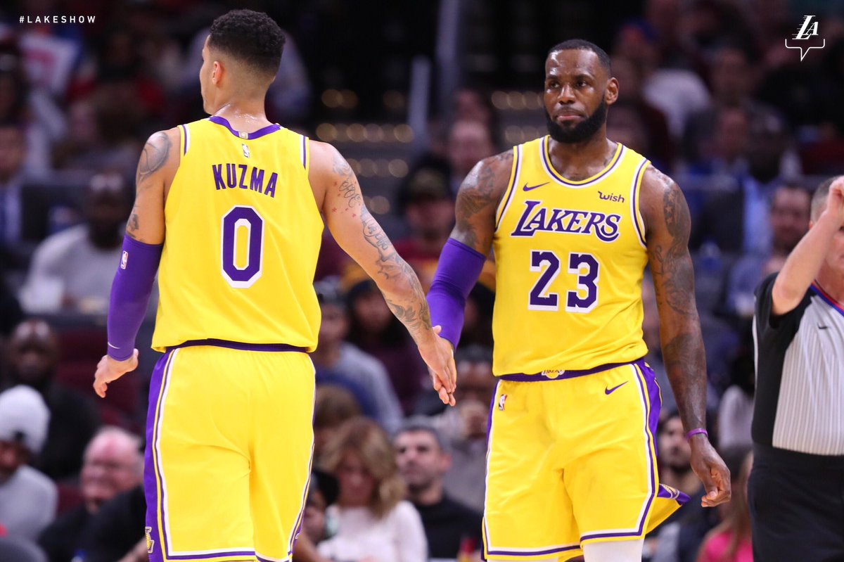 世界征程已 世界征程已