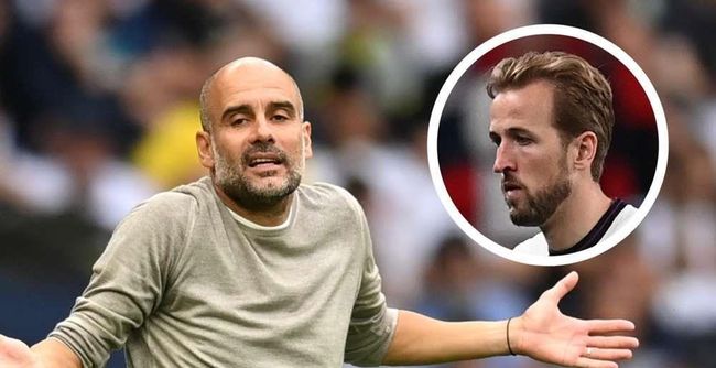 尤其值得关 尤其值得关