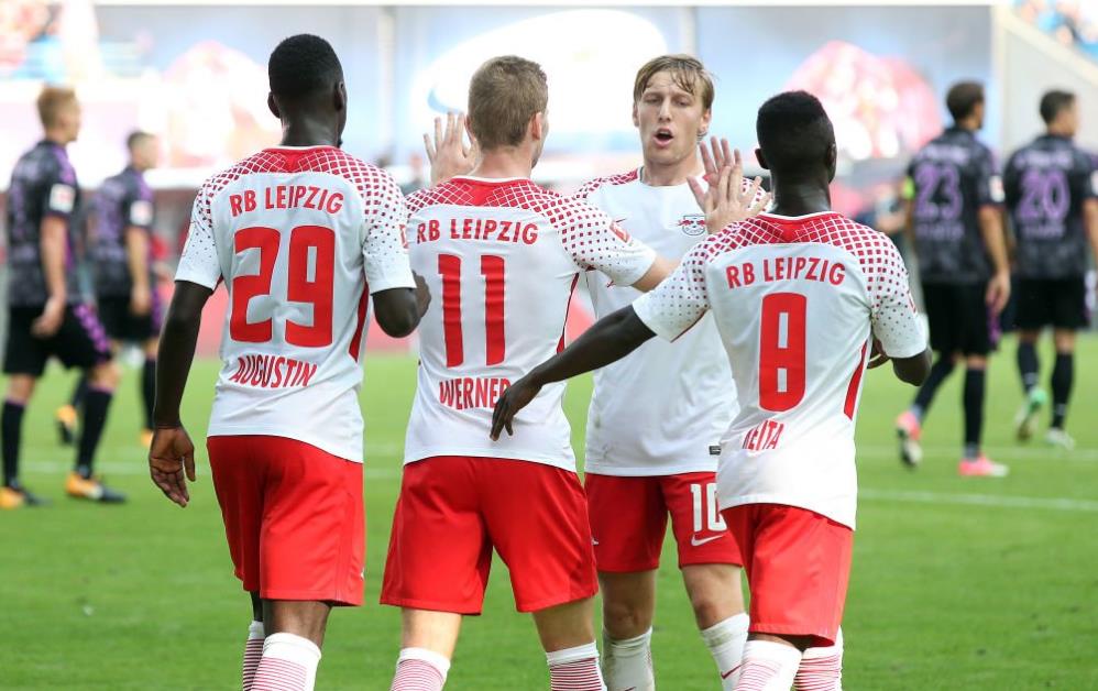 篮世界杯到 篮世界杯到