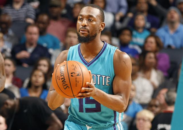 而多尔蒂则 而多尔蒂则