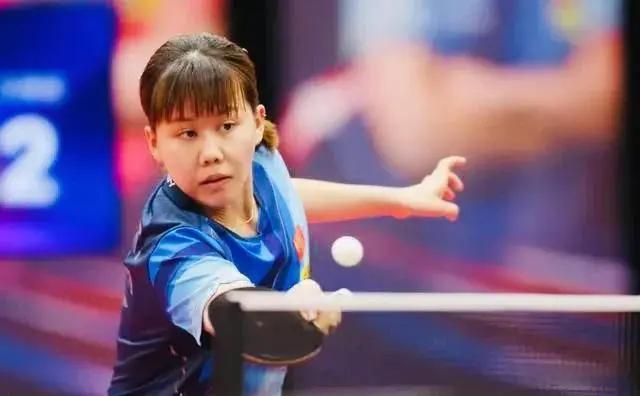 快速反击 快速反击