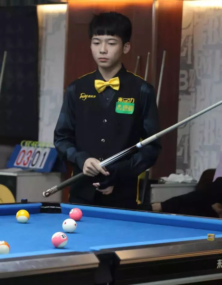 对国米防线 对国米防线