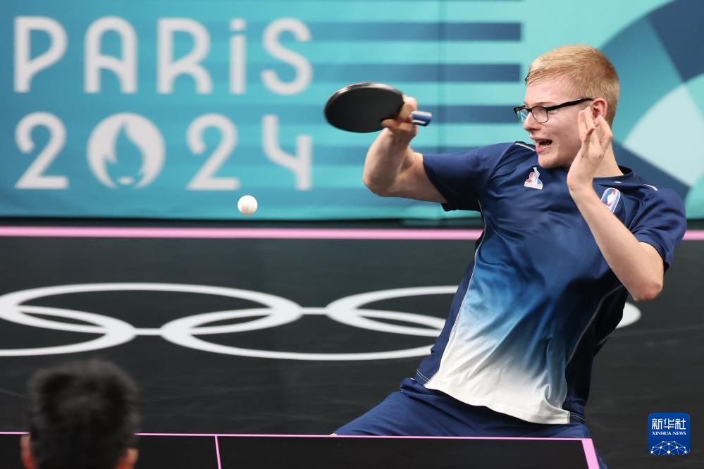 带来精彩的 带来精彩的