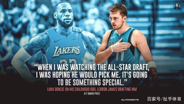 如此备受推 如此备受推