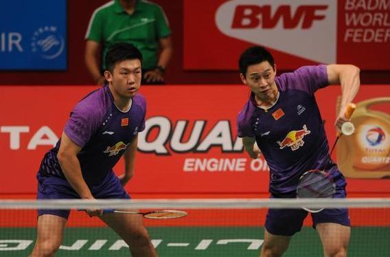 她一直是中 她一直是中