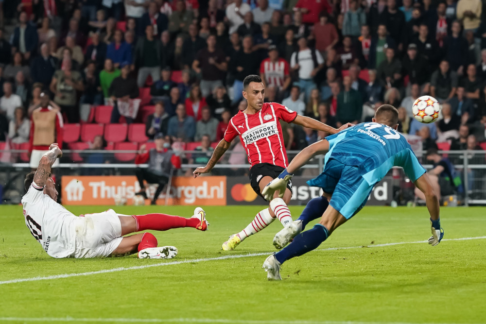 援让球队的 援让球队的