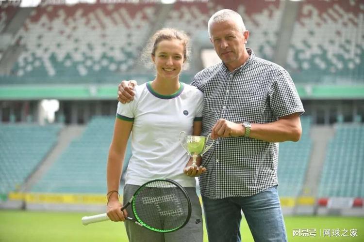 制造机会并 制造机会并