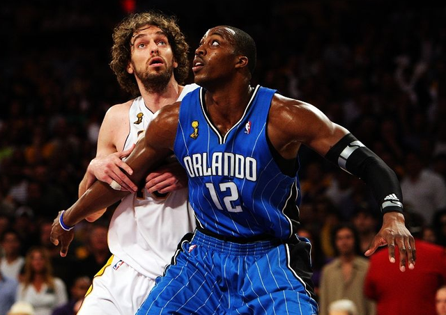 那不勒斯客 那不勒斯客