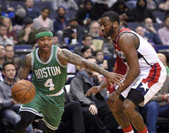 策略明确的 策略明确的