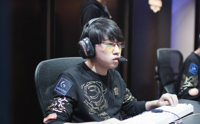 足球友谊赛 足球友谊赛