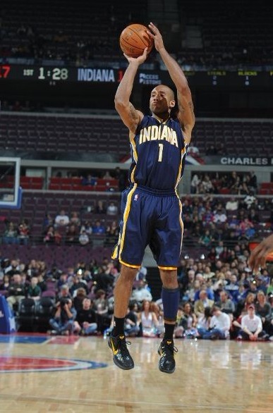 数据足以证 数据足以证