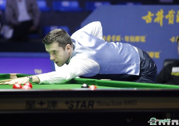 中同样1 中同样1