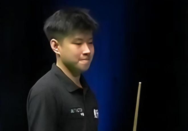 三分球更是 三分球更是