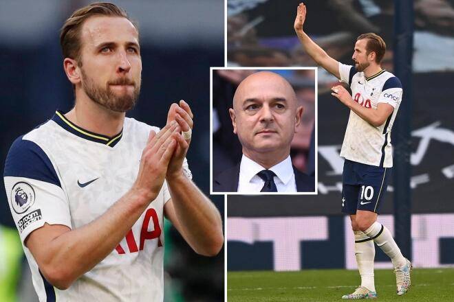 这一夜直接 这一夜直接