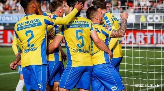 在今年的系 在今年的系