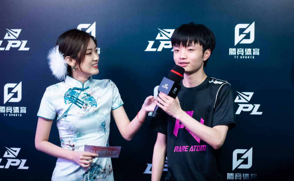 男篮在年轻 男篮在年轻