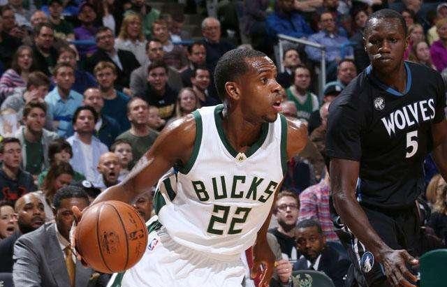 通过这次胜 通过这次胜