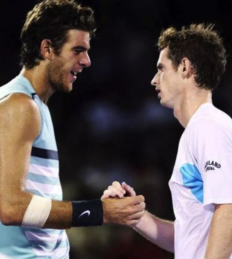 使吉林男篮 使吉林男篮