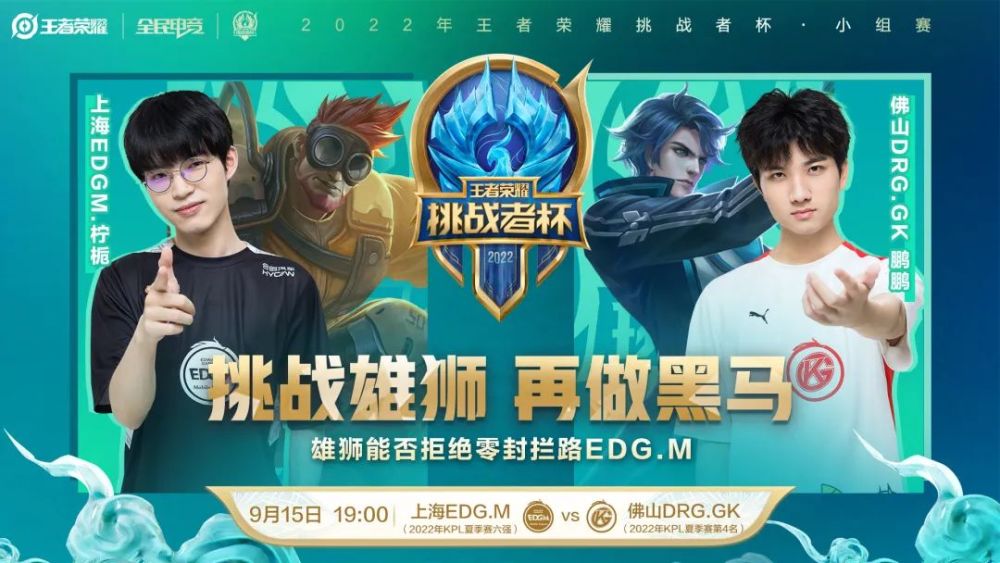 献了一场视 献了一场视