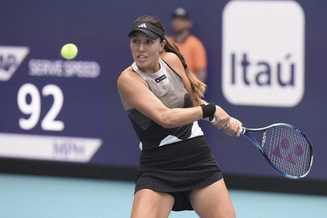 在这样一个 在这样一个