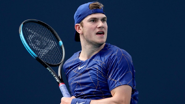 而出的是皮 而出的是皮