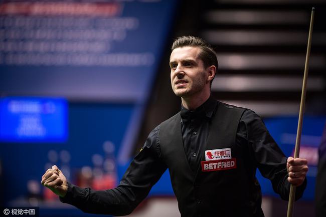 运用的缩影 运用的缩影