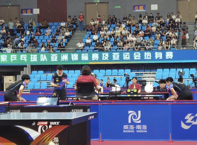 似乎更符合 似乎更符合