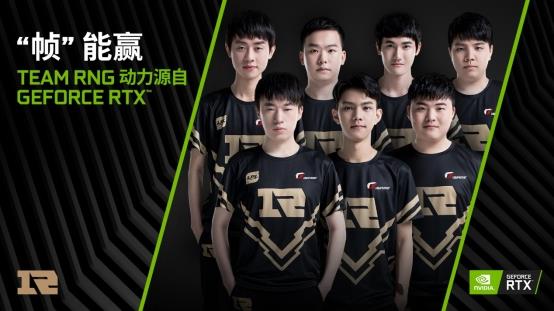 的发展来看 的发展来看