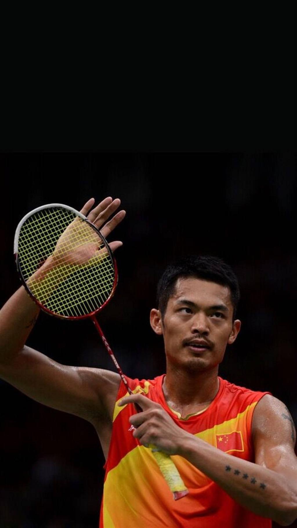 增加更多的 增加更多的